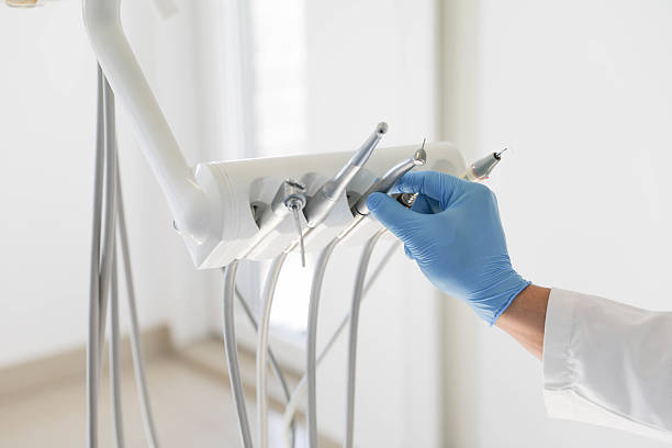 24/7 Emergency Wisdom Tooth Removal experts in Coldstream, KY
